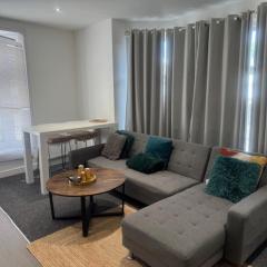 Lewisham - Apartment - Sleeps 5 - 93WS