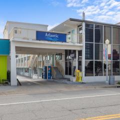 Atlantic Inn