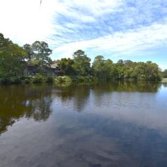 2 Bedrooms at Brigantine Quarters 270