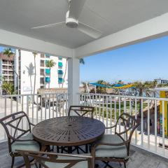 Harbour House at the Inn 206