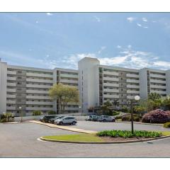 May by Bryant Real Estate