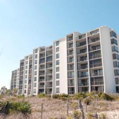 Island Daze by Bryant Real Estate