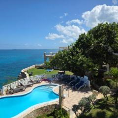 Home Sweet Home Resort