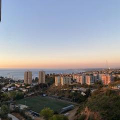 Departamento Viña del Mar - Cerro Placeres