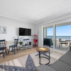 Cara Mar 205 - Oceanfront Rendezvous