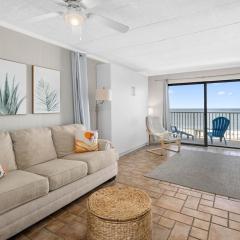 Cara Mar 407 - Ocean Lookout