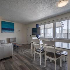 Jocelyn Manor 88 - Two Angels