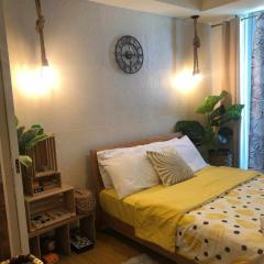 SM Bicutan Rooms BAHAMAS