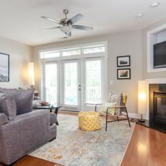 Moms Merriment by Bryant Real Estate