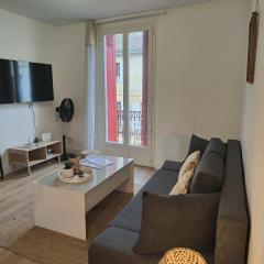 Le petit coin périgourdin