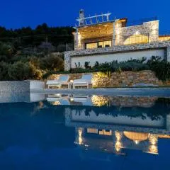 RODON Luxury Villas