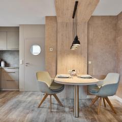 Dorfkoje Die Dorfkoje