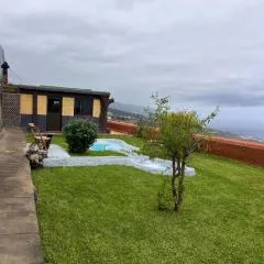Casa Caya