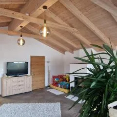 Ferienwohnung Schoahs
