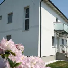 Gästehaus Karassowitsch