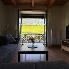 Relax Chalet