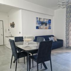 La Terrazza nel centro