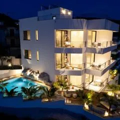 Villa SHARM