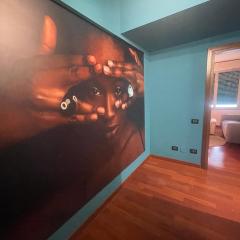 Casa Vitale