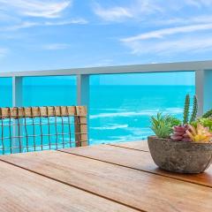 1 Hotel & Homes Private Luxury Suites