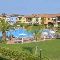 Casa vacanze Le Dune