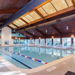 Waves N At by Bryant Real Estate