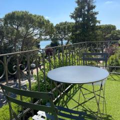 Apartment Desenzanino