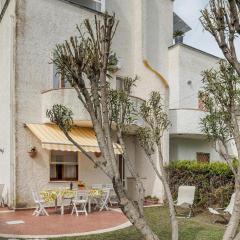 Villa Silvana