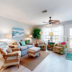 Crow's Nest B9 | Alabama Dream