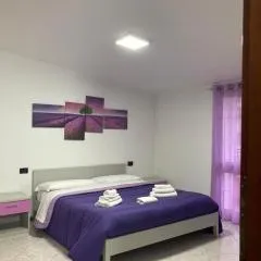 La Terrazza20