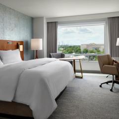 The Westin Austin at The Domain