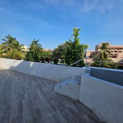 Hotel Plaza Huatulco Bungalows
