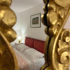 Casetta di Ale al Capo