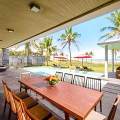 Danang Villas Complex