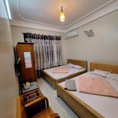 Nhà Nghỉ Việt Khanh