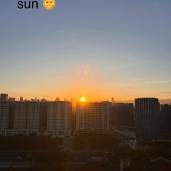 Win-Ter Staycation 1