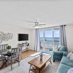 Pelican Beach Resort 809