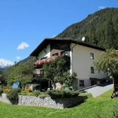 Gästehaus Scherl