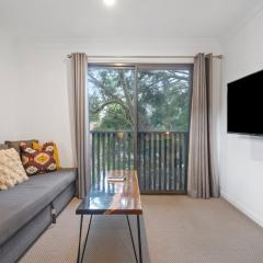 Gorgeous Self Contained Home