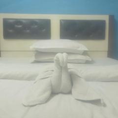 Hotel happy valley pvt ltd
