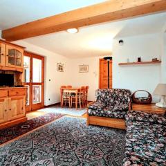 Résidence Beauregard - Beauregard 6 MAE-6421