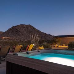 Roadrunner Trail By The Cohost Company