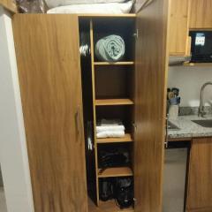 Oceanna Condos de Mar apartamento frente al mar