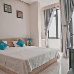 Harmoniver Homestay