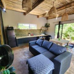 Hartbeest Bush Lodge 28