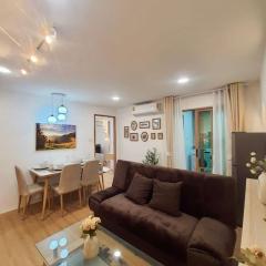 103 Condominium 2, 2 bedroom