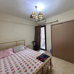 Grand Hills North Coast Family only