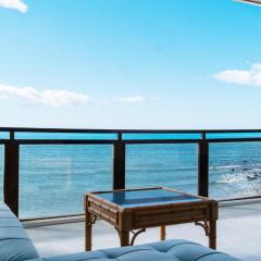 Malibu Dreams 2 Bedroom Apartment