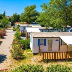 Camping 3 étoiles - ccbbe0c