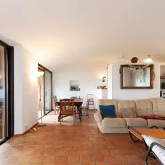 Maison Cecile